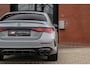 Mercedes-Benz E-klasse AMG 53 4MATIC+ 612pk Premium + Dynamic Plus Carbon