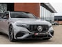 Mercedes-Benz E-klasse AMG 53 4MATIC+ 612pk Premium + Dynamic Plus Carbon