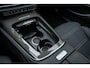 Mercedes-Benz E-klasse AMG 53 4MATIC+ 612pk Premium + Dynamic Plus Carbon