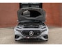 Mercedes-Benz E-klasse AMG 53 4MATIC+ 612pk Premium + Dynamic Plus Carbon