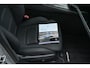 Mercedes-Benz E-klasse AMG 53 4MATIC+ 612pk Premium + Dynamic Plus Carbon