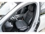 Mercedes-Benz E-klasse AMG 53 4MATIC+ 612pk Premium + Dynamic Plus Carbon