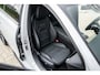 Mercedes-Benz E-klasse AMG 53 4MATIC+ 612pk Premium + Dynamic Plus Carbon