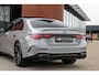 Mercedes-Benz E-klasse AMG 53 4MATIC+ 612pk Premium + Dynamic Plus Carbon