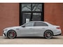 Mercedes-Benz E-klasse AMG 53 4MATIC+ 612pk Premium + Dynamic Plus Carbon