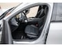Mercedes-Benz E-klasse AMG 53 4MATIC+ 612pk Premium + Dynamic Plus Carbon