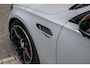 Mercedes-Benz E-klasse AMG 53 4MATIC+ 612pk Premium + Dynamic Plus Carbon