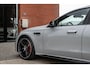 Mercedes-Benz E-klasse AMG 53 4MATIC+ 612pk Premium + Dynamic Plus Carbon