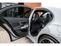 Mercedes-Benz E-klasse AMG 53 4MATIC+ 612pk Premium + Dynamic Plus Carbon