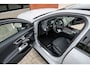Mercedes-Benz E-klasse AMG 53 4MATIC+ 612pk Premium + Dynamic Plus Carbon