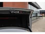 Mercedes-Benz E-klasse AMG 53 4MATIC+ 612pk Premium + Dynamic Plus Carbon
