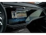 Mercedes-Benz E-klasse AMG 53 4MATIC+ 612pk Premium + Dynamic Plus Carbon