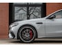 Mercedes-Benz E-klasse AMG 53 4MATIC+ 612pk Premium + Dynamic Plus Carbon