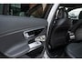 Mercedes-Benz E-klasse AMG 53 4MATIC+ 612pk Premium + Dynamic Plus Carbon
