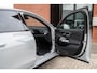 Mercedes-Benz E-klasse AMG 53 4MATIC+ 612pk Premium + Dynamic Plus Carbon
