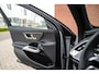 Mercedes-Benz E-klasse AMG 53 4MATIC+ 612pk Premium + Dynamic Plus Carbon