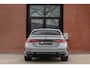 Mercedes-Benz E-klasse AMG 53 4MATIC+ 612pk Premium + Dynamic Plus Carbon