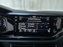 Volkswagen Polo 1.0 TSI Life Business Navigatie Stoelverwarming Parkeersensoren App-Connect Beats