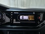 Volkswagen Polo 1.0 TSI Life Business Navigatie Stoelverwarming Parkeersensoren App-Connect Beats