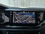 Volkswagen Polo 1.0 TSI Life Business Navigatie Stoelverwarming Parkeersensoren App-Connect Beats