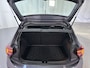 Volkswagen Polo 1.0 TSI Life Business Navigatie Stoelverwarming Parkeersensoren App-Connect Beats