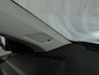 Volkswagen Polo 1.0 TSI Life Business Navigatie Stoelverwarming Parkeersensoren App-Connect Beats