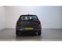 Volkswagen Polo 1.0 TSI Life Business Navigatie Stoelverwarming Parkeersensoren App-Connect Beats