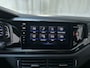 Volkswagen Polo 1.0 TSI Life Business Navigatie Stoelverwarming Parkeersensoren App-Connect Beats