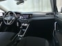 Volkswagen Polo 1.0 TSI Life Business Navigatie Stoelverwarming Parkeersensoren App-Connect Beats