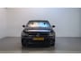 Volkswagen Polo 1.0 TSI Life Business Navigatie Stoelverwarming Parkeersensoren App-Connect Beats