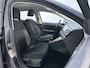 Volkswagen Polo 1.0 TSI Life Business Navigatie Stoelverwarming Parkeersensoren App-Connect Beats
