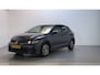 Volkswagen Polo 1.0 TSI Life Business Navigatie Stoelverwarming Parkeersensoren App-Connect Beats
