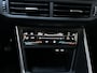 Volkswagen Polo 1.0 TSI Life Business Navigatie Stoelverwarming Parkeersensoren App-Connect Beats