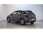Volkswagen Polo 1.0 TSI Life Business Navigatie Stoelverwarming Parkeersensoren App-Connect Beats