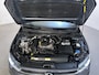 Volkswagen Polo 1.0 TSI Life Business Navigatie Stoelverwarming Parkeersensoren App-Connect Beats