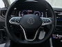 Volkswagen Polo 1.0 TSI Life Business Navigatie Stoelverwarming Parkeersensoren App-Connect Beats