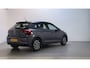 Volkswagen Polo 1.0 TSI Life Business Navigatie Stoelverwarming Parkeersensoren App-Connect Beats