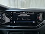 Volkswagen Polo 1.0 TSI Life Business Navigatie Stoelverwarming Parkeersensoren App-Connect Beats