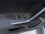 Volkswagen Polo 1.0 TSI Life Business Navigatie Stoelverwarming Parkeersensoren App-Connect Beats