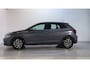Volkswagen Polo 1.0 TSI Life Business Navigatie Stoelverwarming Parkeersensoren App-Connect Beats