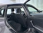 Volkswagen Polo 1.0 TSI Life Business Navigatie Stoelverwarming Parkeersensoren App-Connect Beats
