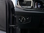 Volkswagen Polo 1.0 TSI Life Business Navigatie Stoelverwarming Parkeersensoren App-Connect Beats