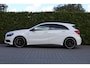 Mercedes-Benz A-klasse A 45 AMG 4MATIC 🚀 | PANO ☀️ | LEDER | XENON 💡 | NAVI 🧭 | KEYLESS 🔑 | PDC 🅿️ | 18" AMG 🛞