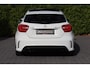 Mercedes-Benz A-klasse A 45 AMG 4MATIC 🚀 | PANO ☀️ | LEDER | XENON 💡 | NAVI 🧭 | KEYLESS 🔑 | PDC 🅿️ | 18" AMG 🛞