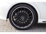Mercedes-Benz A-klasse A 45 AMG 4MATIC 🚀 | PANO ☀️ | LEDER | XENON 💡 | NAVI 🧭 | KEYLESS 🔑 | PDC 🅿️ | 18" AMG 🛞
