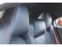 Mercedes-Benz A-klasse A 45 AMG 4MATIC 🚀 | PANO ☀️ | LEDER | XENON 💡 | NAVI 🧭 | KEYLESS 🔑 | PDC 🅿️ | 18" AMG 🛞