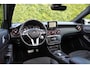 Mercedes-Benz A-klasse A 45 AMG 4MATIC 🚀 | PANO ☀️ | LEDER | XENON 💡 | NAVI 🧭 | KEYLESS 🔑 | PDC 🅿️ | 18" AMG 🛞
