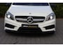 Mercedes-Benz A-klasse A 45 AMG 4MATIC 🚀 | PANO ☀️ | LEDER | XENON 💡 | NAVI 🧭 | KEYLESS 🔑 | PDC 🅿️ | 18" AMG 🛞