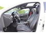 Mercedes-Benz A-klasse A 45 AMG 4MATIC 🚀 | PANO ☀️ | LEDER | XENON 💡 | NAVI 🧭 | KEYLESS 🔑 | PDC 🅿️ | 18" AMG 🛞