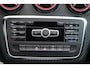 Mercedes-Benz A-klasse A 45 AMG 4MATIC 🚀 | PANO ☀️ | LEDER | XENON 💡 | NAVI 🧭 | KEYLESS 🔑 | PDC 🅿️ | 18" AMG 🛞